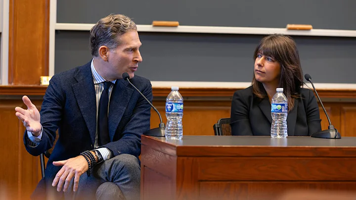 HLS Beyond Presents: Why I Changed My Mind (2025)