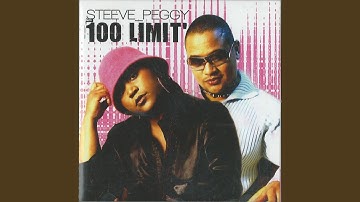 En nou fuzioné (feat. Peggy)