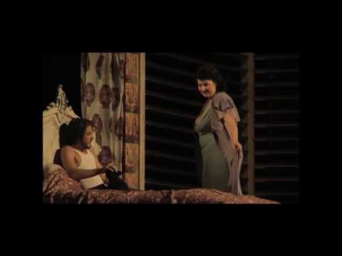 Napoli Milionaria - Nino Rota - Introduzione e My Little Butterfly