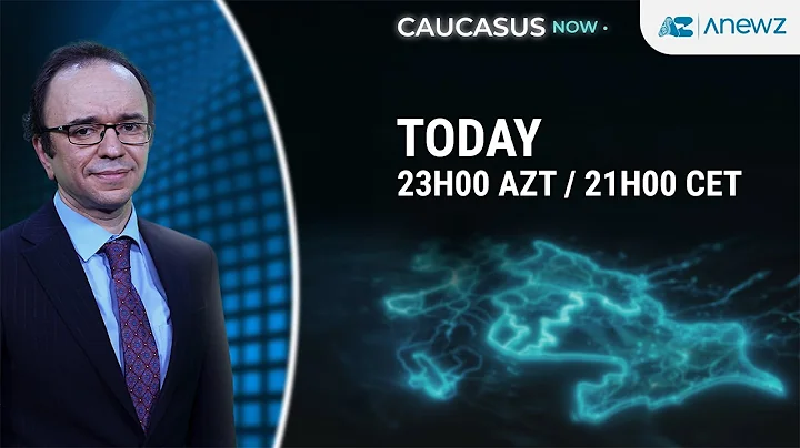 Caucasus Now | Post-Abu Dhabi Musings: Breakthrough in the Making