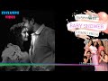 VISHNU PRIYA Surprise BABY SHOWER by Friends EXCLUSIVE VIDEO| Kumkuma puvvu fame & TV Star Couples