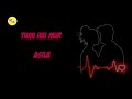 tumalai monot || chinmoy kaushik &joy n || Lyrics|| new love status || assamese whatapp song Mp3 Song