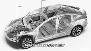 特斯拉Robotaxi存技术缺陷？试运营首日状况频出