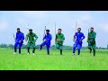 Marsii Abbomaa Gadaan Bulla New Ethiopian Oromo Music 2018 Official Video Marsii Abbomaa Gadaan Bulla New Ethiopian Oromo Music 2018 Official Video
