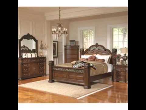 Atlantic Wholesale Furniture Mattress Youtube