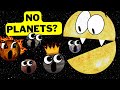 Solar system with a twist  safiredreameducational.s