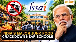 Centre Plans 50-Metre Junk Food Curbs Around Schools Amid Rise In Obesity Rates screenshot 2