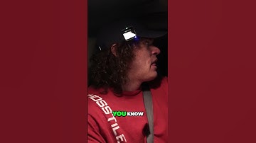 Unleash your weight loss journey with a simple macro tracker #samsulek #gym