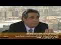 عادل الحجار والسياحة الداخلية