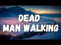 Jelly Roll- Dead Man Walking