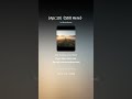 《Still Here》 #IndieRock #AlternativeRock #ReflectiveMusic #EmotionalRock #AIMusic#SunoAI