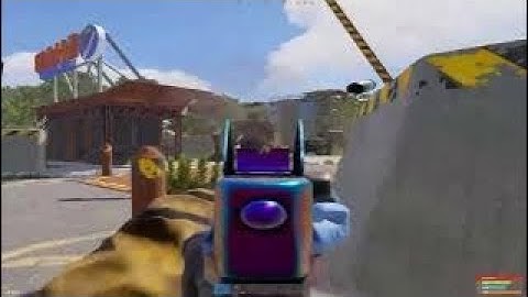 SOLO SNOWBALL GETS ME RAIDED - Rust