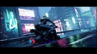 THEMXXNLIGHT x Talwiinder - You (Visualizer)