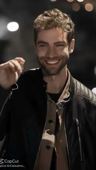 azdez♥️♥️♥️