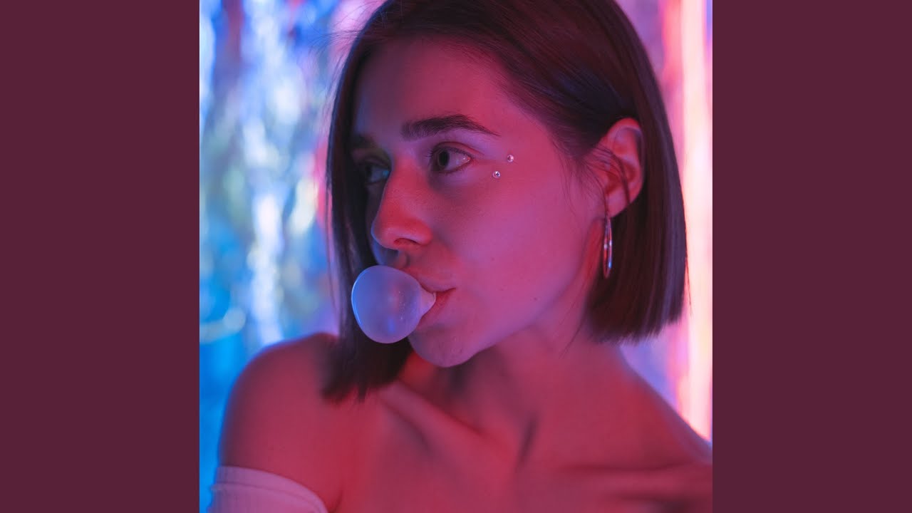 Hearts Desire YouTube