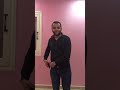 قلبك ياحول الله توزيع جديد 