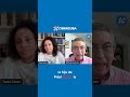 Cacería de brujas o justicia: el debate migratorio que divide a cubanos