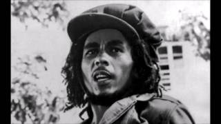 BOB MARLEY (WEED MUSIC) BAM BHOLE NATH #bolenath #lordshiva #mahashivratri #bababob #viralmusic
