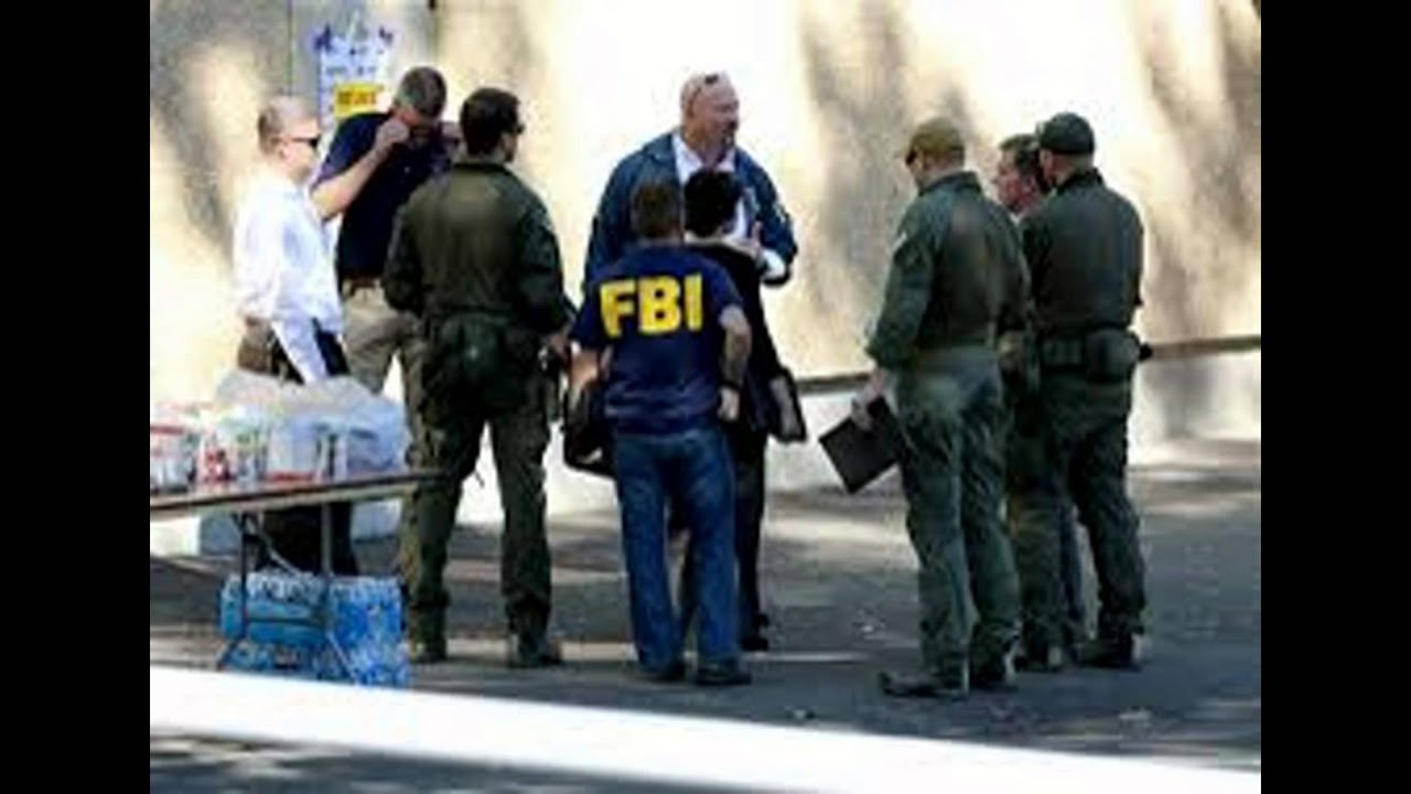 Мое измененное видео