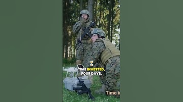 Single drone vs 4‑drone swarm — the $8k vs $14k agricultural survey breakdown