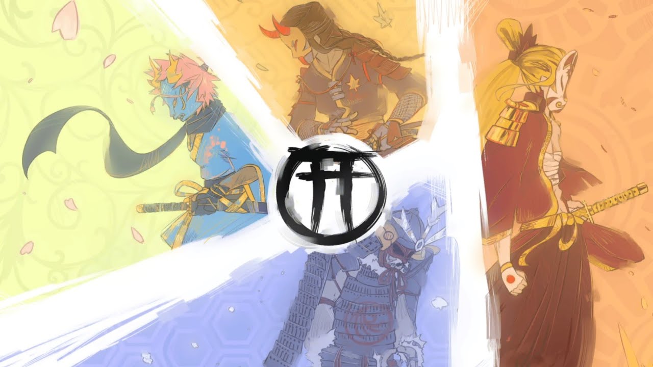 Sclash - Duelo online (Zarktus vs Achavis-seal807)