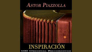 La Cumparsita