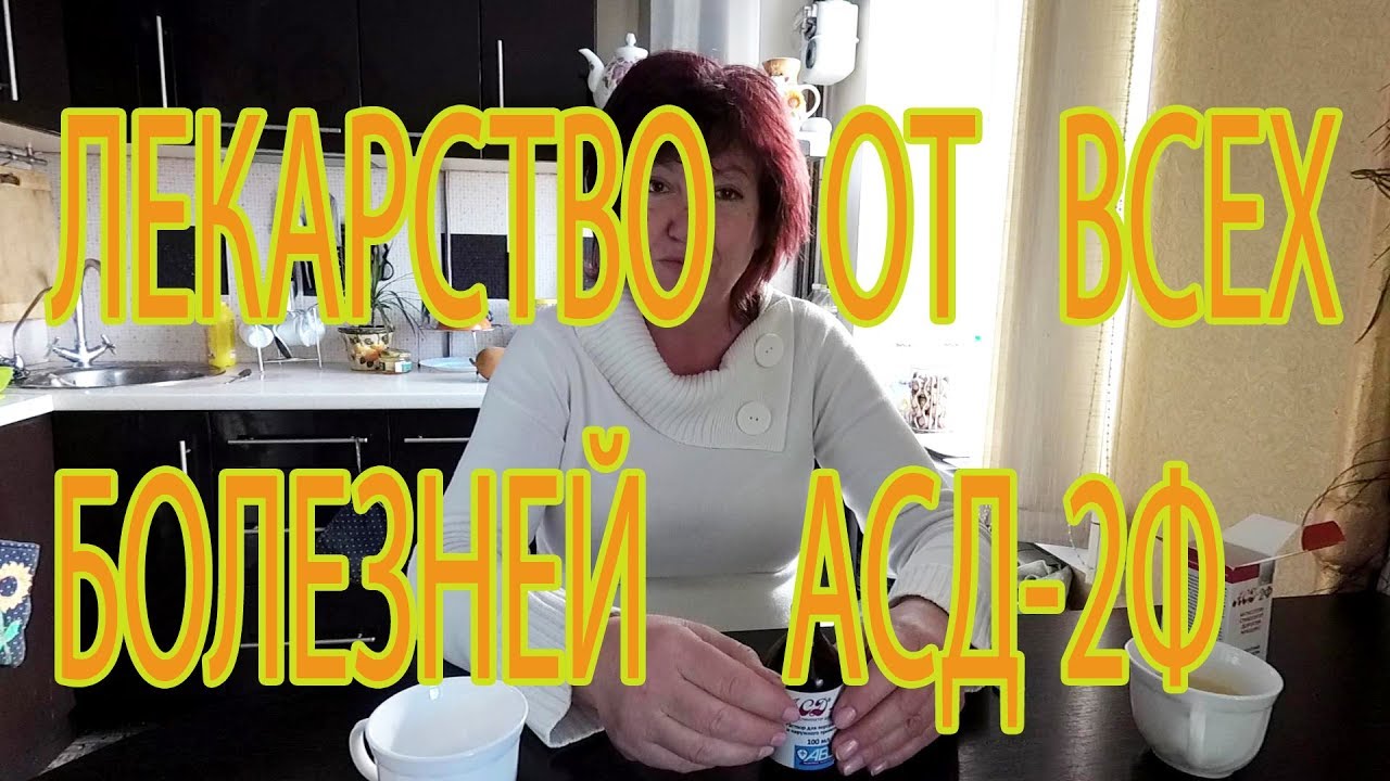 Продолжаем эксперимент!