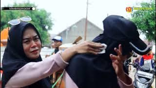 PUTRA MEKAR BUDAYA OM DAYAT || Pulo Wideng // Ds. Jaya Negara 2025