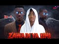 ZAWADI YA JINI Full Episode 1 Zawadi Ya Kutisha Yamuingiza Matatizoni ZAWADI YA JINI Full Episode 1 Zawadi Ya Kutisha Yamuingiza Matatizoni