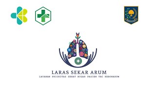 INOVASI 'LARAS SEKAR ARUM'