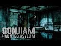 Gonjiam haunted asylum official trailer in cinemas 19 april