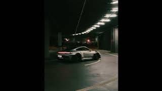 [FREE FOR PROFIT] HARD BOUNCY TRAP TYPE BEAT 'LAZER'