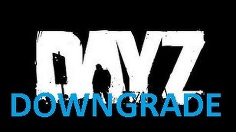 How To Downgrade Arma 2 OA beta to 1.62 (NEW)