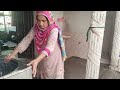 Day routine in village | Simple village life | Mumtaz village fashion