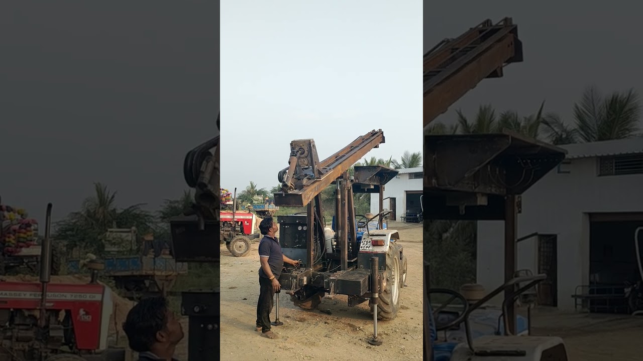 NEW UDDEHAL 9490556240.9959663530