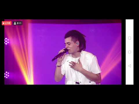 DREFQUILA - SI