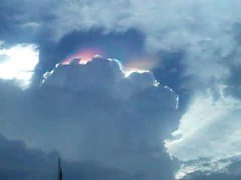 89+ Gambar Awan Dan Pelangi Paling Bagus 89+ Gambar Awan Dan Pelangi Paling Bagus