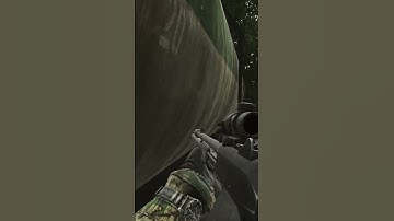 A Beginners Guide to Killing Reshala (5-Step Flachette Program) #shorts #tarkov