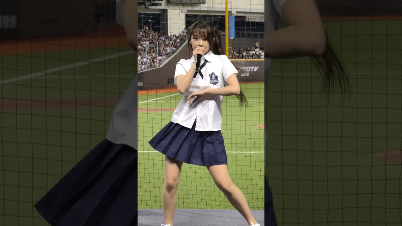 李珠珢 - 青春修煉手冊