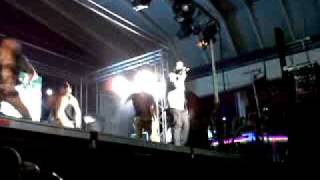 Don  Omar en Torrevieja 8