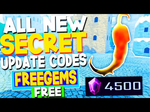 ALL NEW *SECRET* PHOENIX UPDATE CODES in FRUIT BATTLEGROUNDS CODES! (Fruit  Battlegrounds Codes) 