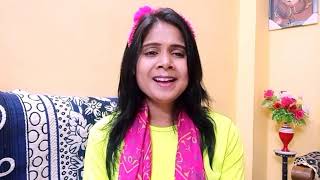 #Video Manisha Srivastava Bhojpuri song Tani Taka na Balamua Hamar Oriya तनि ताका न बलमुआ हमार ओरिया