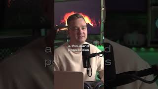 Famous Why You Read Messages but Don’t Reply Right Away Net Worth