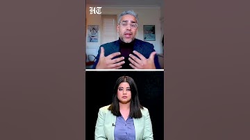 Waarom het anti-immigratiesentiment in het VK toeneemt | Brexit, recordmigratie en overtochten me...