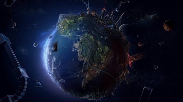 Powers with Negative Bases IXL (short version)