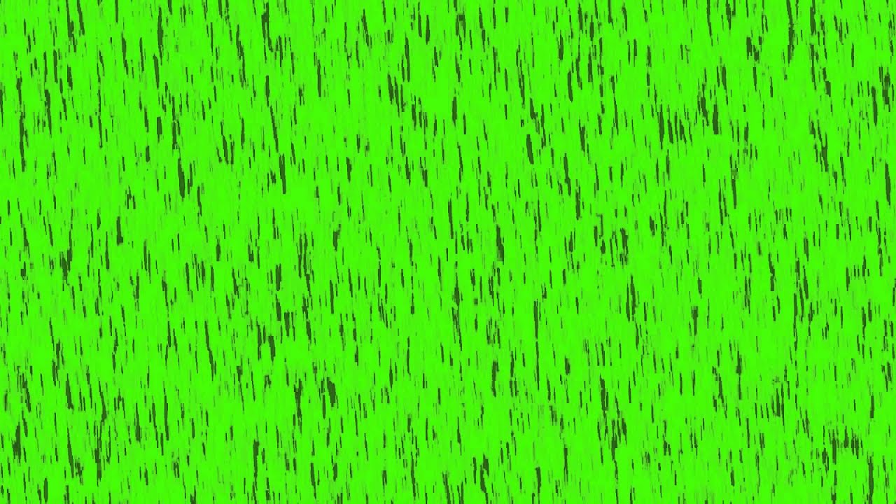 Rain Green  Screen  Free Download  YouTube