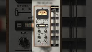 GRATIS 8 plugins de Universal Audio no te los pierdas #pluginsgratis #vstgratis #freeplugin #freevst