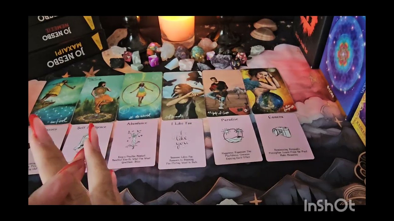 Θα υπάρξει επιστροφη;;;!!! Θα γίνει επανασυνδεση;;;!!! 🥰😍😍😍💓🩷💕🧡🩷💛💛💚🩵💜💗💗💖💝💝💓❤️