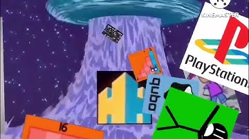 Simpsons Black Hole Add Round 8 Hori The Vampire 2022