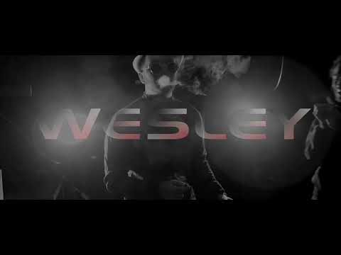 Influ - Chain Smokin ft. Prince Dang (Official Music Video)